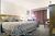 Holiday Inn Select Richardson::Orbitz
