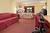 Wingate by Wyndham - Oklahoma City::Expedia