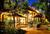 Sheraton Park Hotel At The Anaheim Resort::Hotels.com