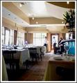 Il Pastaio Restaurant::OpenTable.com