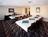 Holiday Inn Hotel Gresham from Orbitz