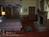 Heritage Country Inn::BedAndBreakfast.com