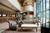 Crowne Plaza San Jose Silicon Valley::ProfessionalTravelGuide.com