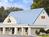 Petersburg-Days Inn Walthall/Colonial Heights/South Park Mall::Travelocity.com