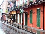 Pat O'Brien's