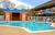 Best Western Fayetteville Inn::Orbitz