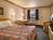 Canton Days Inn::Orbitz