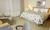 Red Lion Hotel Sacramento At Arden Village::Orbitz