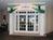 Country Hearth Inn and Suites Birmingham-Homewood::ProfessionalTravelGuide.com
