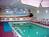 Best Western Harbor Shores::Expedia