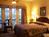 Garden Room Restaurant at Historic Santa Maria Inn::Orbitz