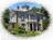 Taylor House Bed and Breakfast::BedAndBreakfast.com