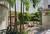 Sheraton Baton Rouge Convention Center Hotel::Orbitz