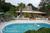 Captains Inn::BedAndBreakfast.com