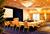 Sheraton Park Hotel At The Anaheim Resort::Hotels.com