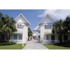 Clarion Suites Resort And Conventio::Epinions.com