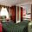 Marriott Alpharetta::Expedia
