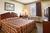 Super 8 Motel Indianapolis / NE / Castleton Area::Expedia