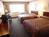 Best Western Executive Inn from Orbitz