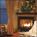 The Edgewater::CitySearch