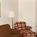 SpringHill Suites Phoenix Downtown::Expedia