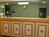 Best Western Summersville Lake Motor Lodge::Expedia