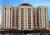 Hampton Inn & Suites Albany-Downtown, NY::Priceline.com