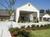 Best Western Stagecoach Inn from Priceline.com