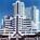 Holiday Inn On King::ProfessionalTravelGuide.com