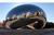 Holiday Inn North Shore::Orbitz