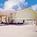 Mcdonald's Lodge Hazelhurst::Travelocity