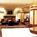 Courtyard Bensalem from ProfessionalTravelGuide.com