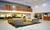 Wingate By Wyndham Auburn Hills::Travelocity.com