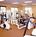 Running Y Ranch::Expedia