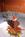 Market Pavilion Hotel::Orbitz