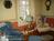 Aldrich Guest House, Bed and Breakfast::BedAndBreakfast.com