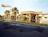 Red Lion Hotel Sacramento At Arden Village::VirtualTourist