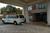 Holiday Inn Express And Suites::Yahoo! Travel
