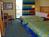 Ocean Plaza Beach Resort::Expedia