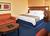 Courtyard By Marriott::Hotels.com
