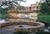 The Hyatt Lodge at McDonald::Hotels.com