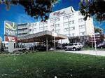 Quality Htl N Conf Ctr Royal Br