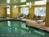 Holiday Inn Express Suites Seabrook from Travelocity.com