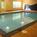 Clatskanie River Inn::Priceline.com