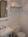 SoHo Grand Hotel::TravelPost.com