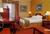 Holiday Inn Express from Priceline.com