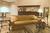 Holiday Inn Express Milford::Orbitz