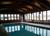 Super 8 Motel - Chattanooga/Ooltewah::ProfessionalTravelGuide.com