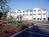 Comfort Inn Conference Center::Travelocity