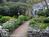 Morning Glory Inn::BedAndBreakfast.com